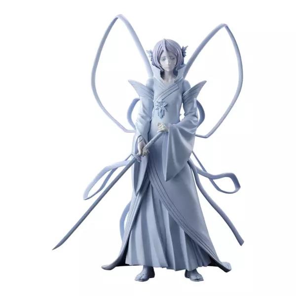 BLEACH THOUSAND-YEAR BLOOD WAR - Kit Ichiban Kuji - OP 2 '80T' - 4