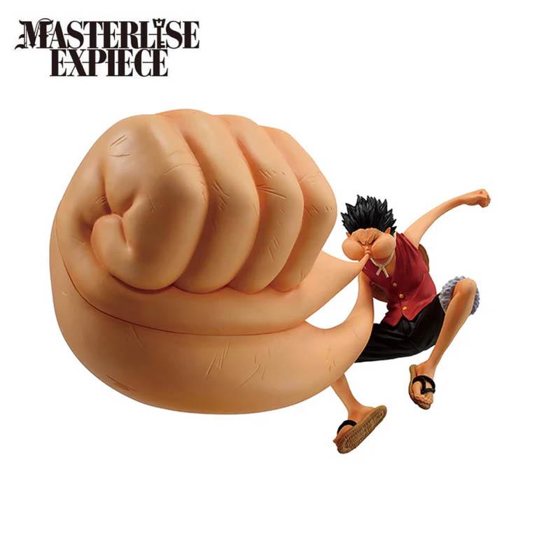 ONE PIECE - Kit Ichiban Kuji - Road to king of the pirates '80T' - 4