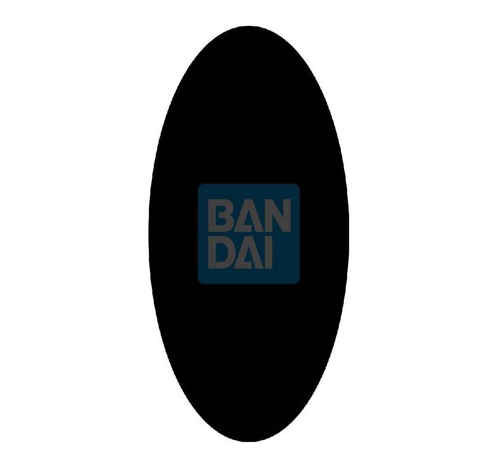 MY HERO ACADEMIA Shoto Todoroki Figurine Ties 25cm