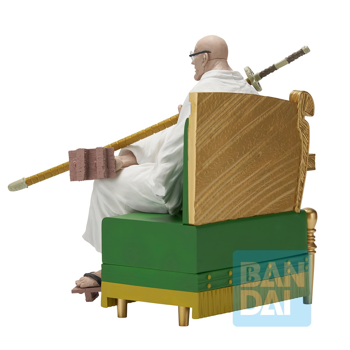 Image agrandie