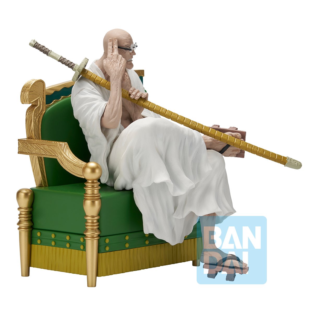 Image agrandie
