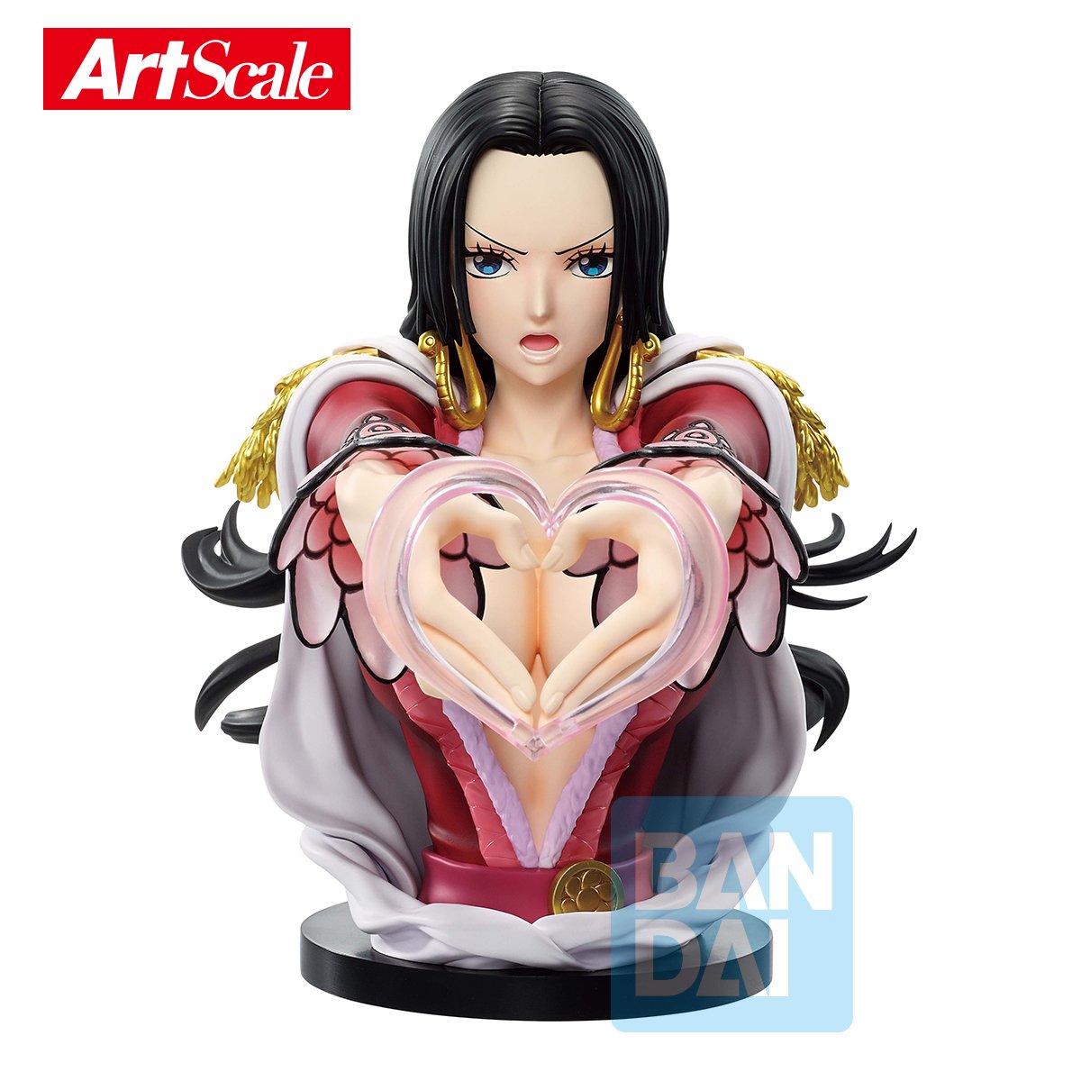 Image agrandie