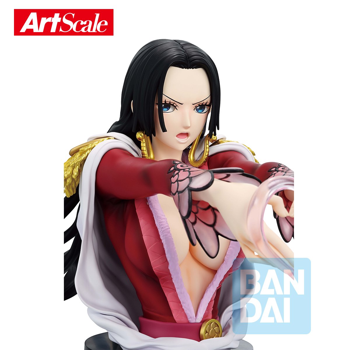 Image agrandie