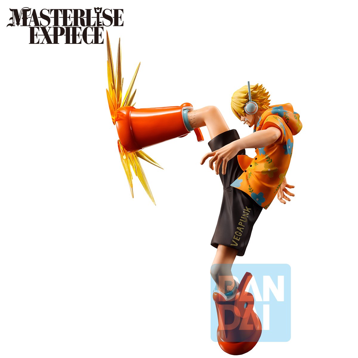 Image agrandie