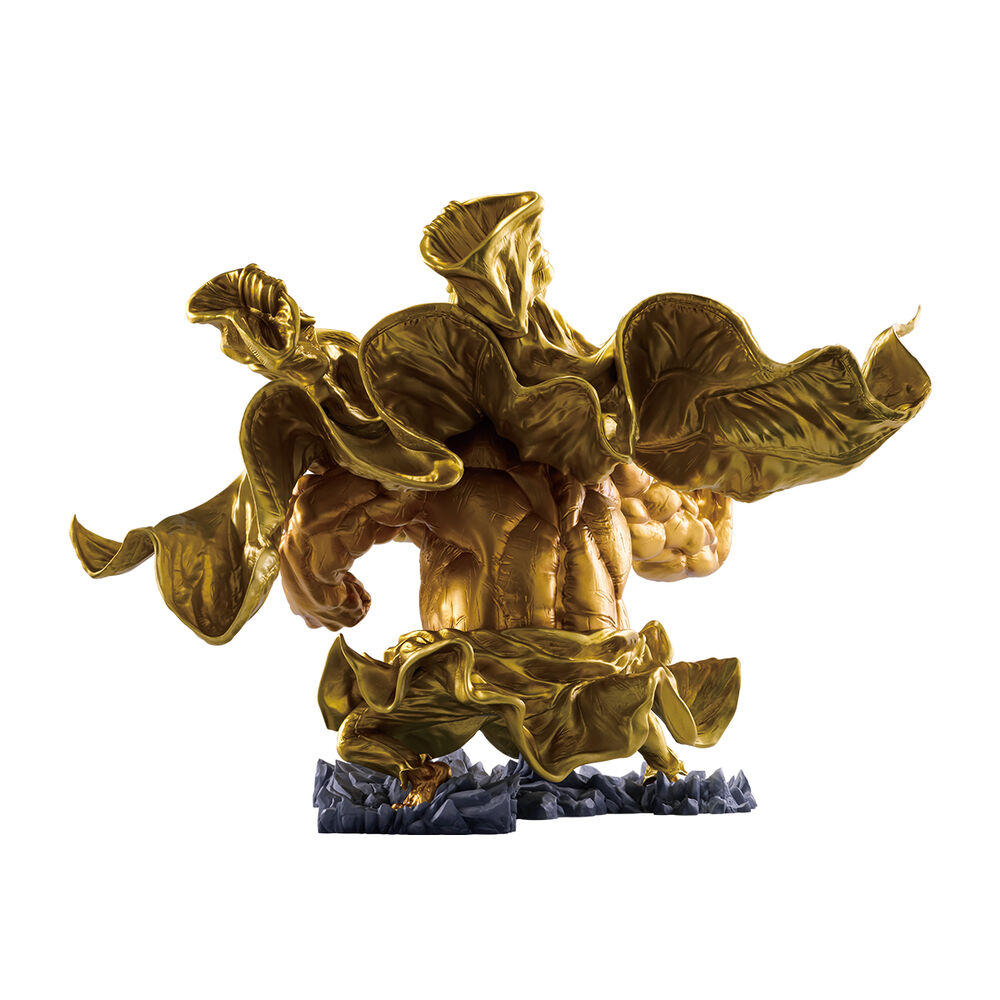 ONE PIECE - Sengoku - Figurine Ex Devils Vol.3 27cm