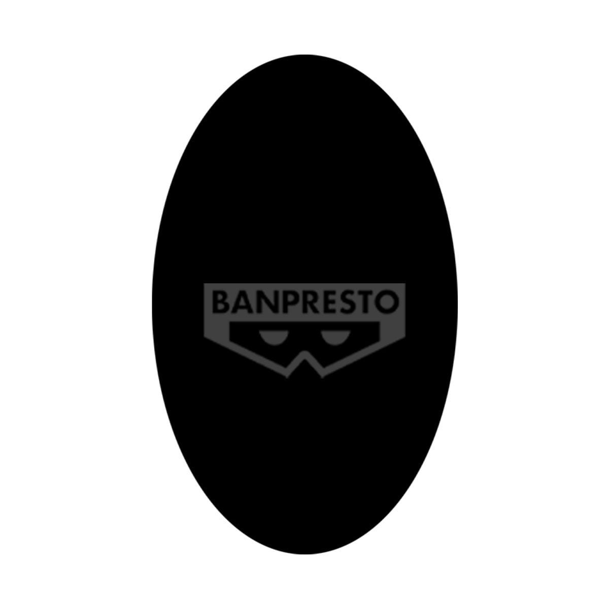 JUJUTSU KAISEN - Yuji Itadori - Figurine Culling Game Arc First" 19cm