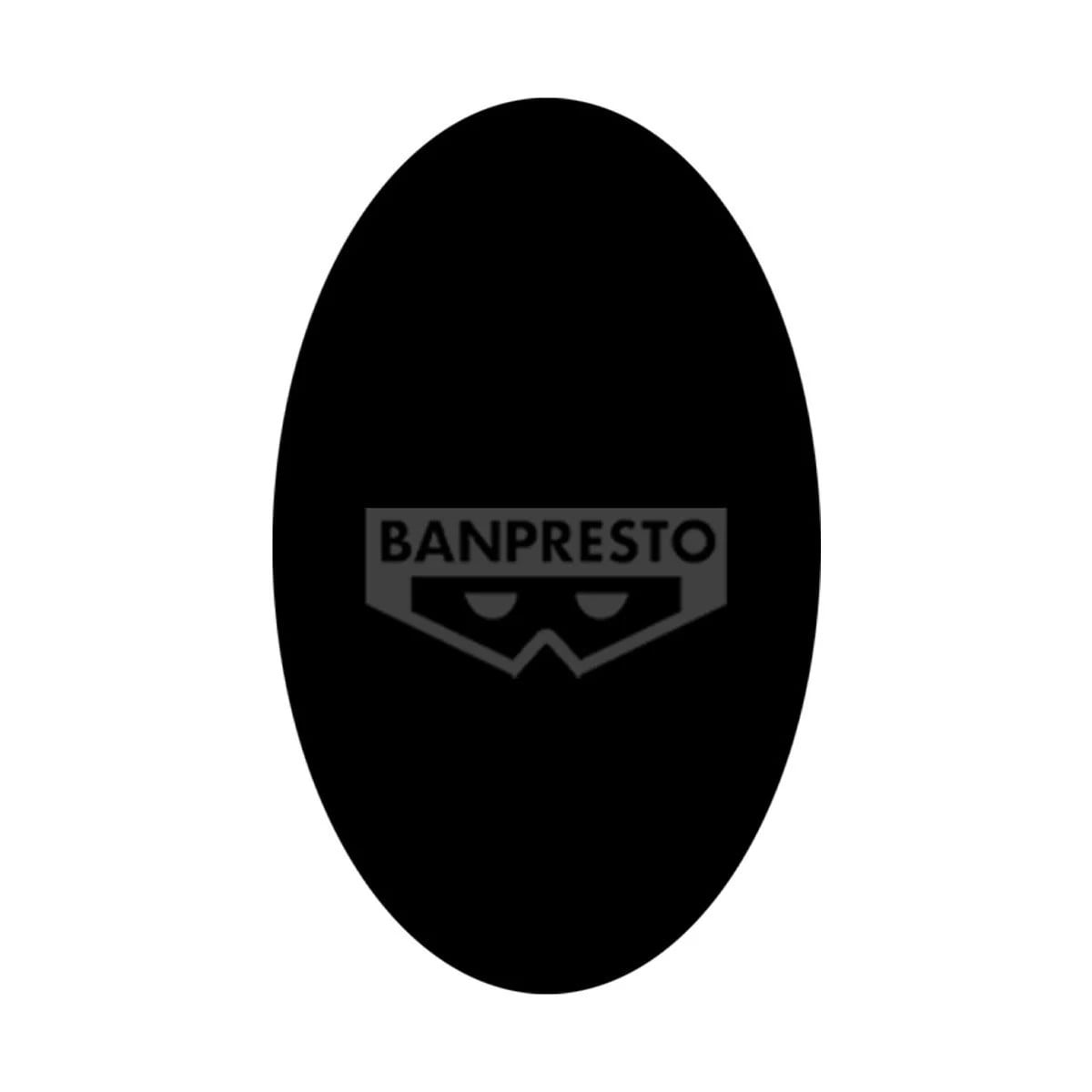 JUJUTSU KAISEN - TBA - Figurine Culling Game Arc Second 20cm