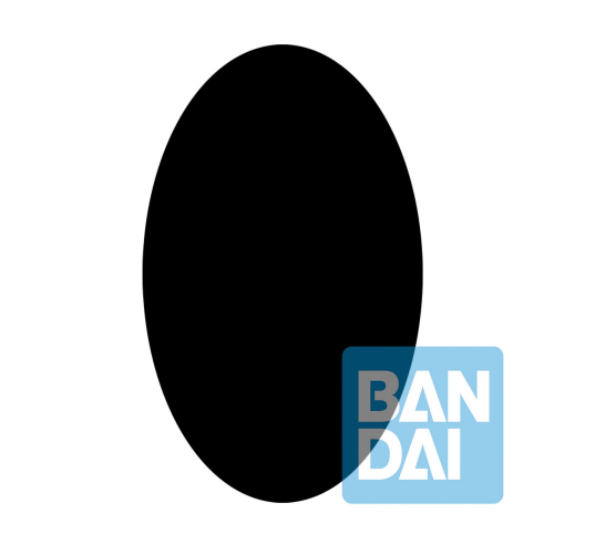 JOJO PART 7 - Lucy Steel - Figurine Steel Ball Run 21cm