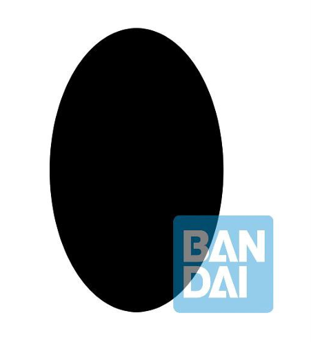 DRAGON BALL Z - Son Goku Super Saiyan - Figurine Spectacle Battle 17cm