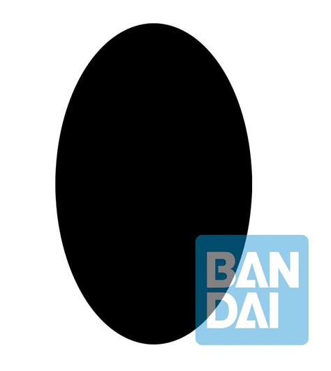 ONE PIECE - TBA - Figurine Giant Bash!! Vol.2 16cm