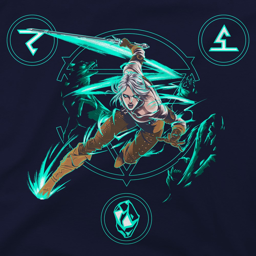 t shirt femme cintré