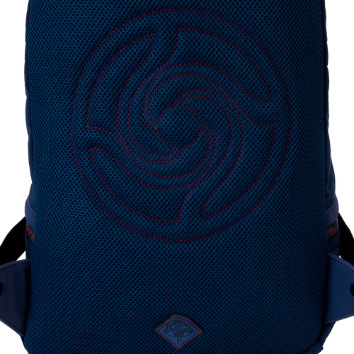 JUJUTSU KAISEN - The Gamr - Sac à dos LoungeFly - 4