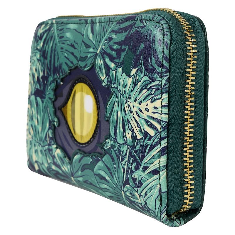 JURASSIC WORLD - Portefeuille LoungeFly - 3