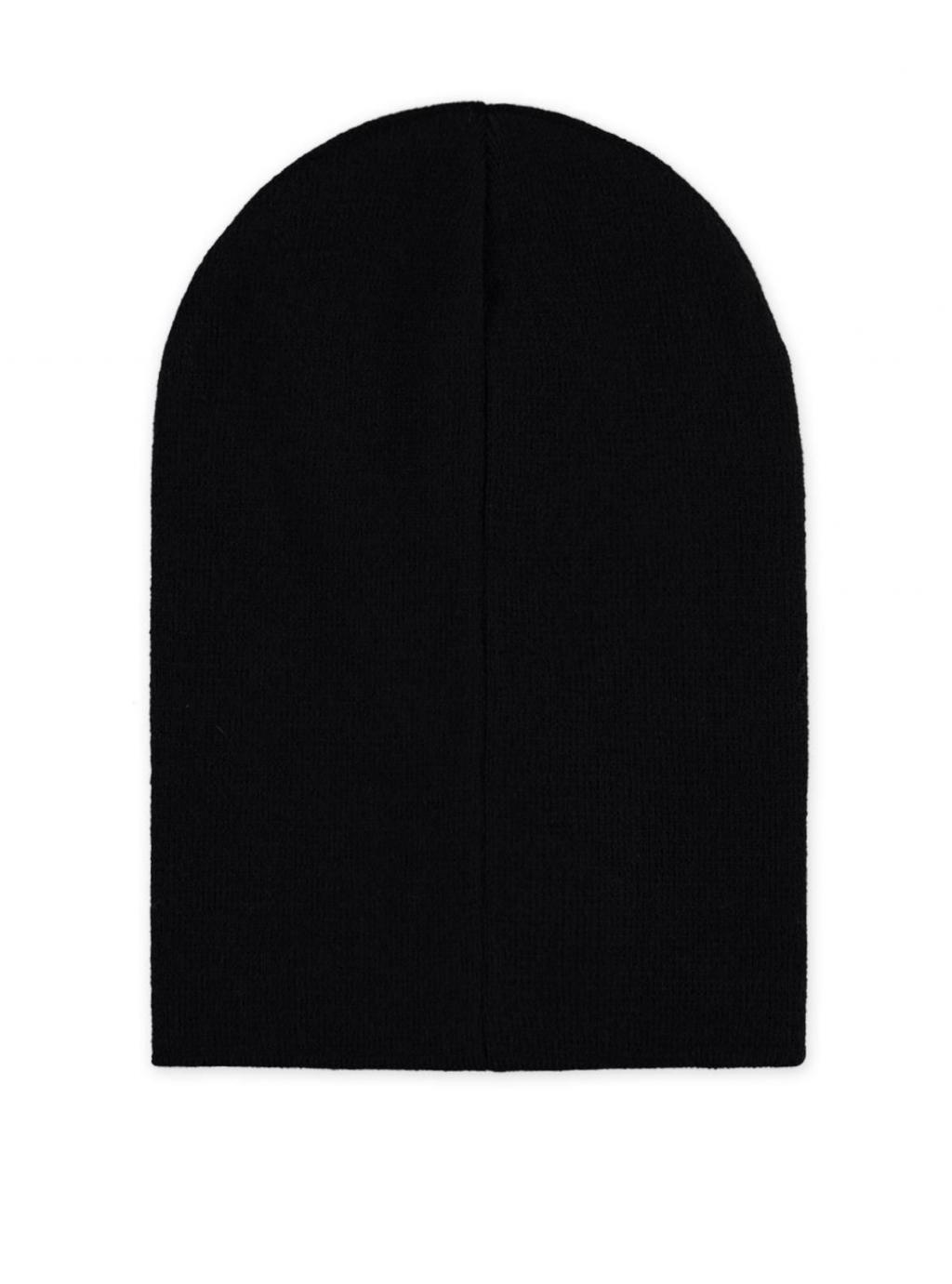 MARVEL - Logo - Bonnet Slouchy - 2