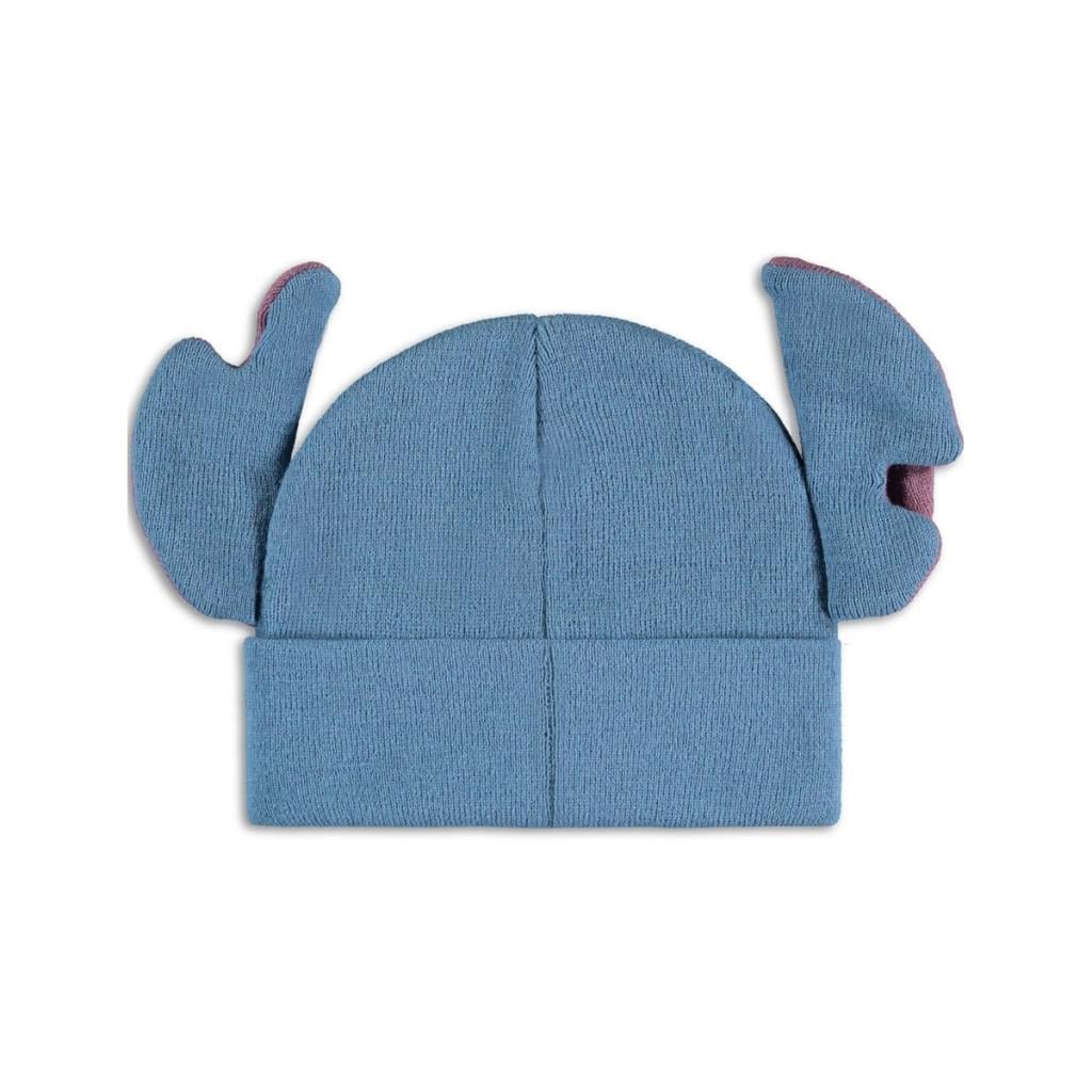 STITCH - Novelty Hat - 2