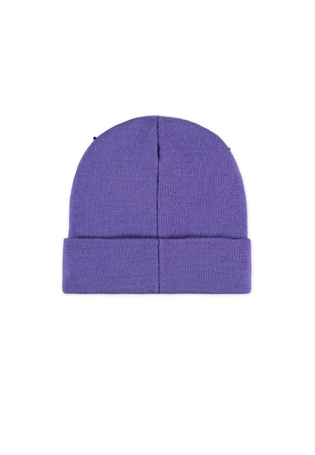 POKEMON - Ectoplasme - Bonnet Novelty - 2