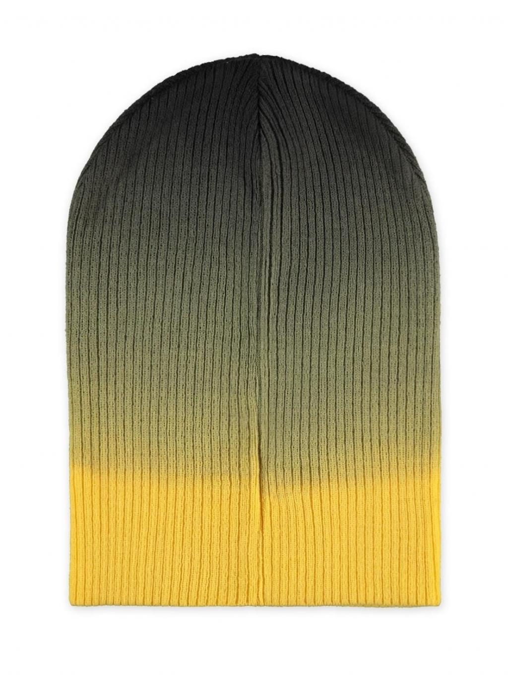 POKEMON - Pikachu - Slouchy Beanie - 2