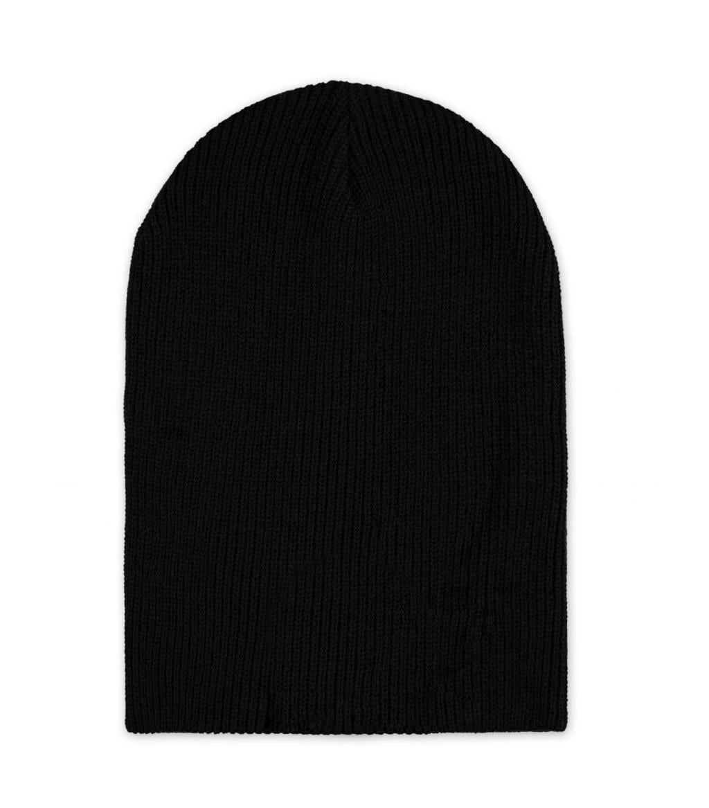 BATMAN - Slouchy Beanie - 2