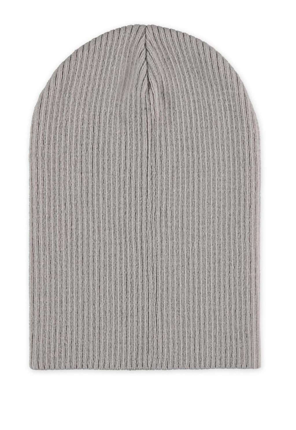 LEAGUE OF LEGENDS - Bonnet Slouchy - 2