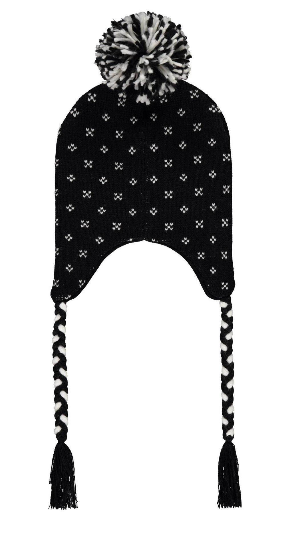 STAR WARS - Bonnet Sherpa - 2