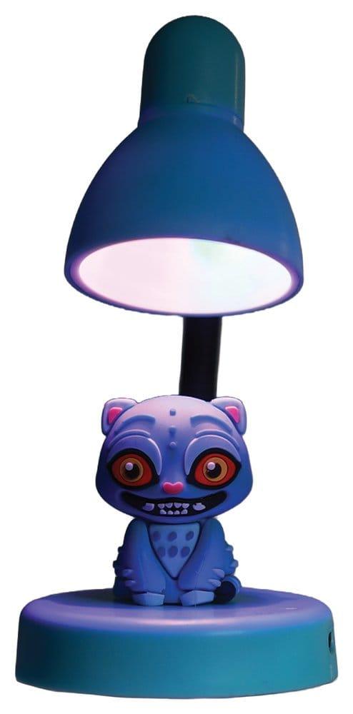 K-POP DEMON HUNTERS - Derpy - USB Light - 2