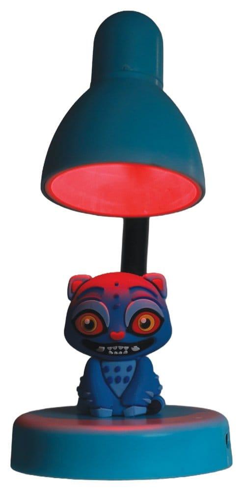 K-POP DEMON HUNTERS - Derpy - USB Light - 3