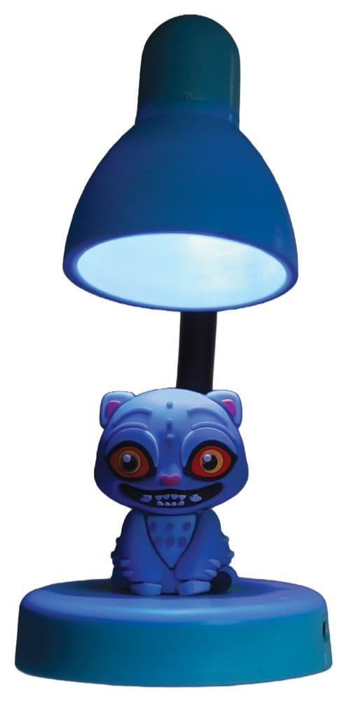 K-POP DEMON HUNTERS - Derpy - USB Light - 4