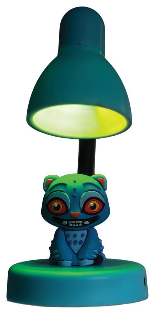 K-POP DEMON HUNTERS - Derpy - USB Light - 5