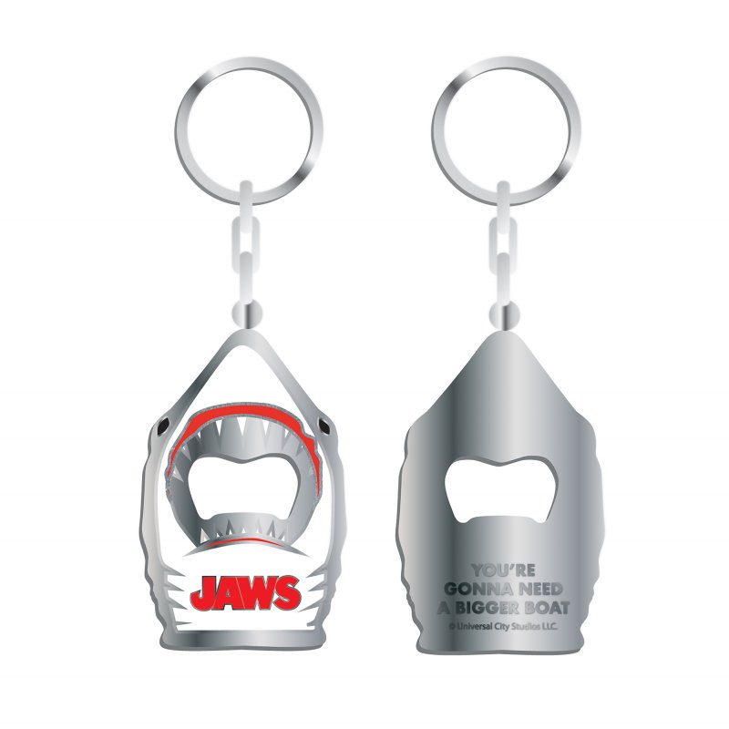 JAWS - Keyring Bottle Opener_IMAGE_1