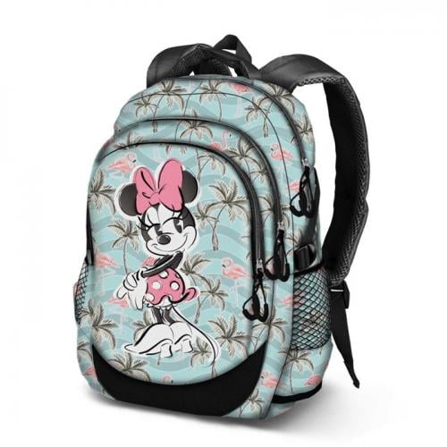 DISNEY - Mickey Blue - Classeur '28x33x5cm' : : Fourniture  scolaire Karactermania DISNEY