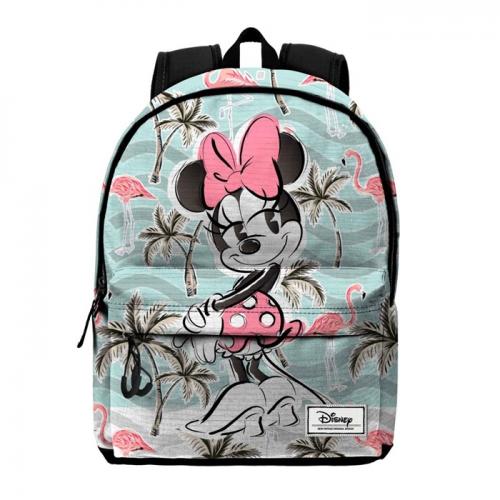 DISNEY - Coco - Mini Backpack LoungeFly Miguel & Hector