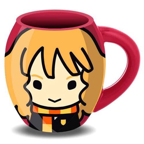 Silverline 2 Mini Morsetti Rilascio Rapido 150mm | Per Modellismo E Fai Da Te - Foto 3