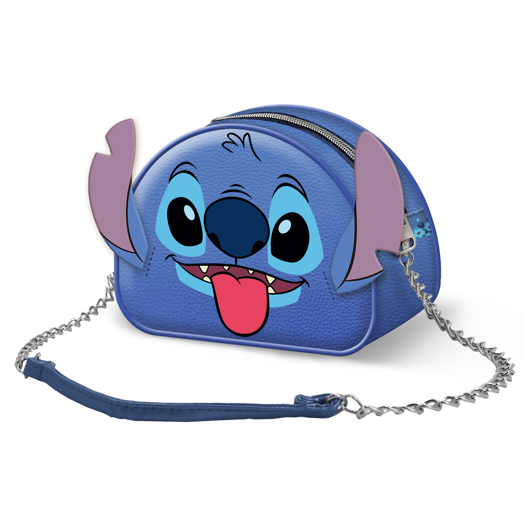 STITCH Heady Sac Bandoulière '20x15x6cm' Sac