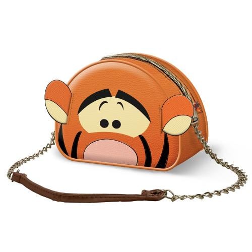 DISNEY - Mickey - Sac à langer '27x38x16cm' : : Sac Vadobag  DISNEY