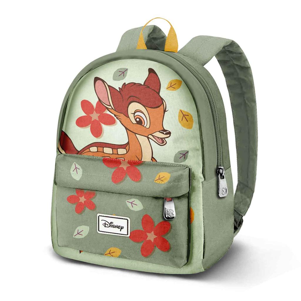 DISNEY Bambi Backpack Kids '27 x 22 x 9cm' Bag