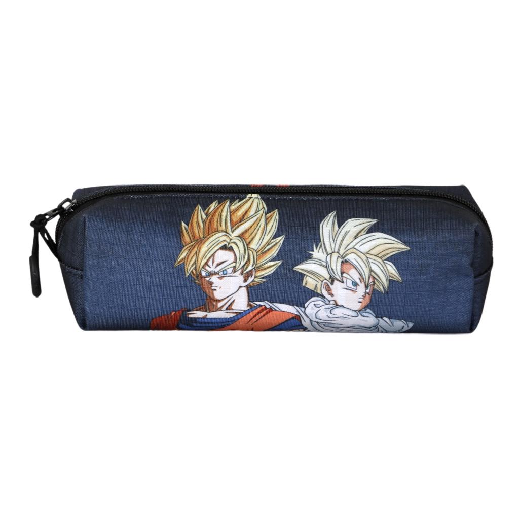 DRAGON BALL Z - Unity - Trousse Carré - 2