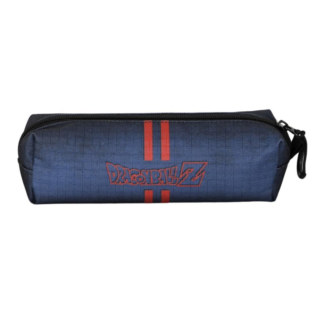 DRAGON BALL Z - Unity - Trousse Carré - 3