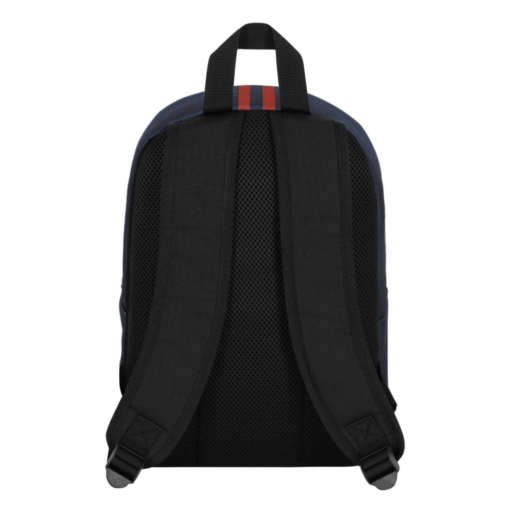 DRAGON BALL Z - Unity - Petit HS FAN Sac à Dos '34x23x14cm' - 3