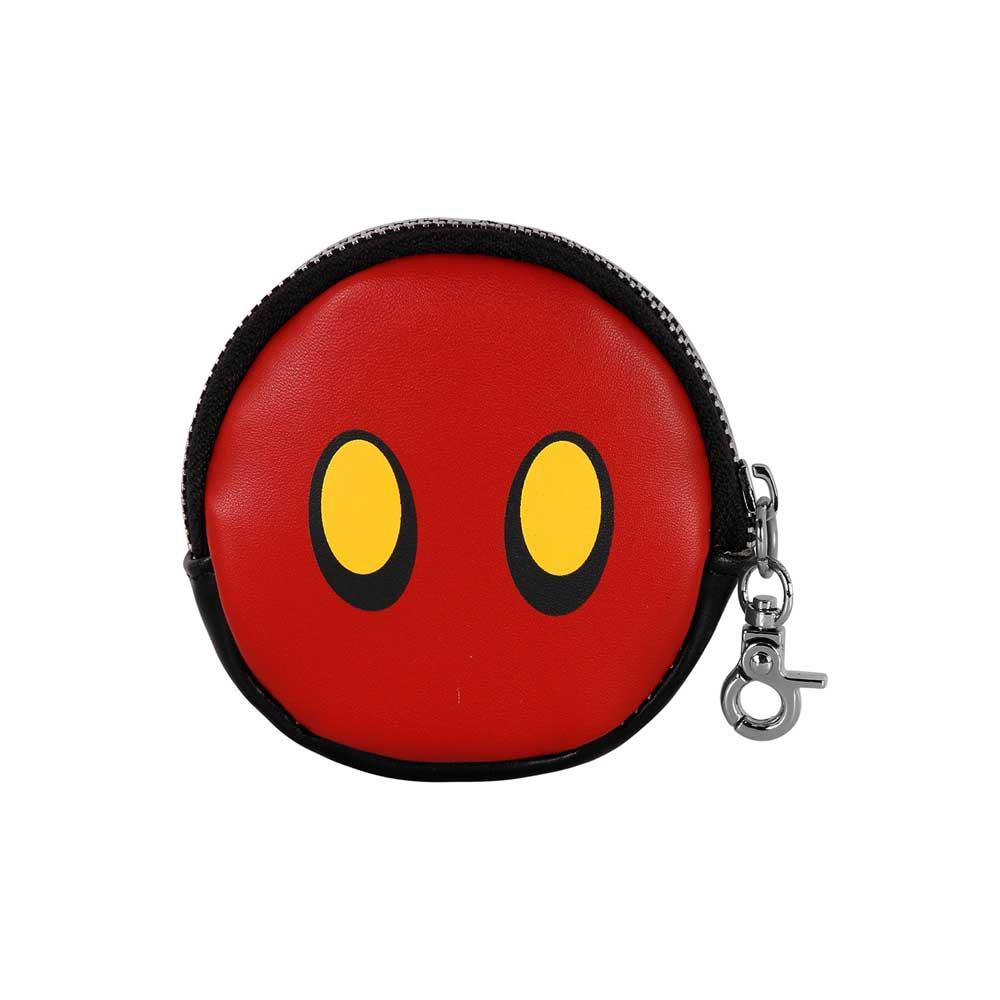 MICKEY - Heady - Porte-Monnaie Cookie Casual - 3