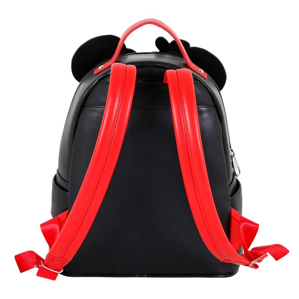 MINNIE - Heady - Sac à Dos Fashion '29x24,5x15cm' - 3
