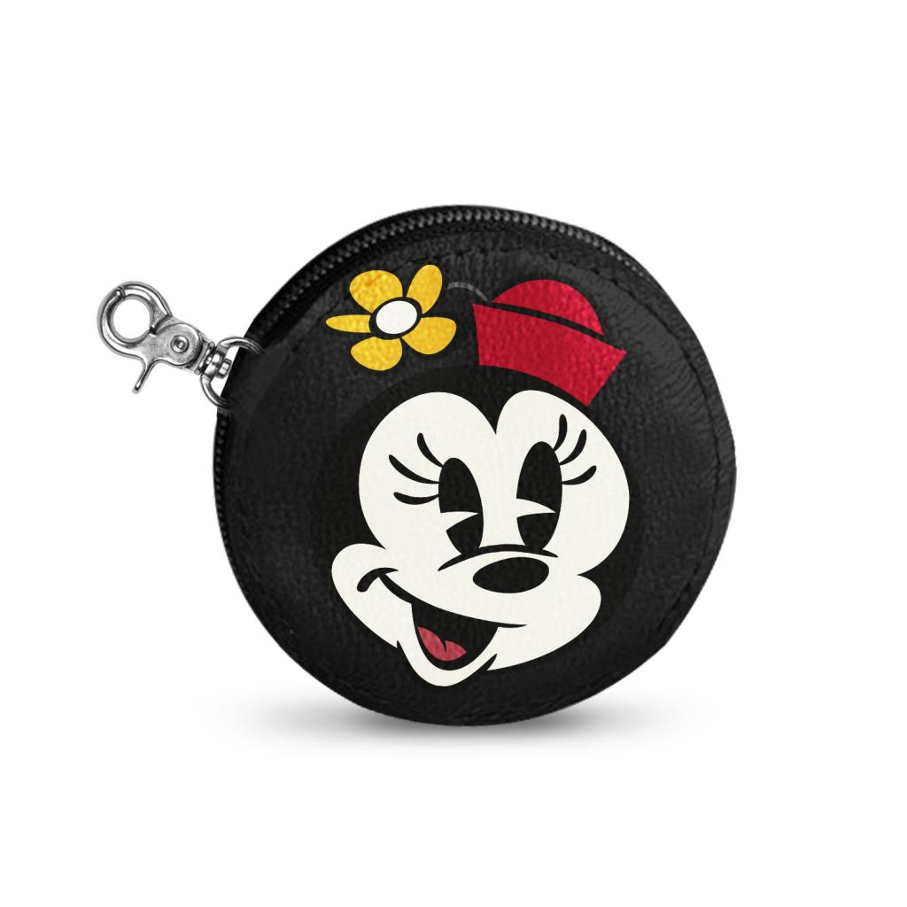 MINNIE - Heady - Porte-Monnaie Cookie Casual - 2