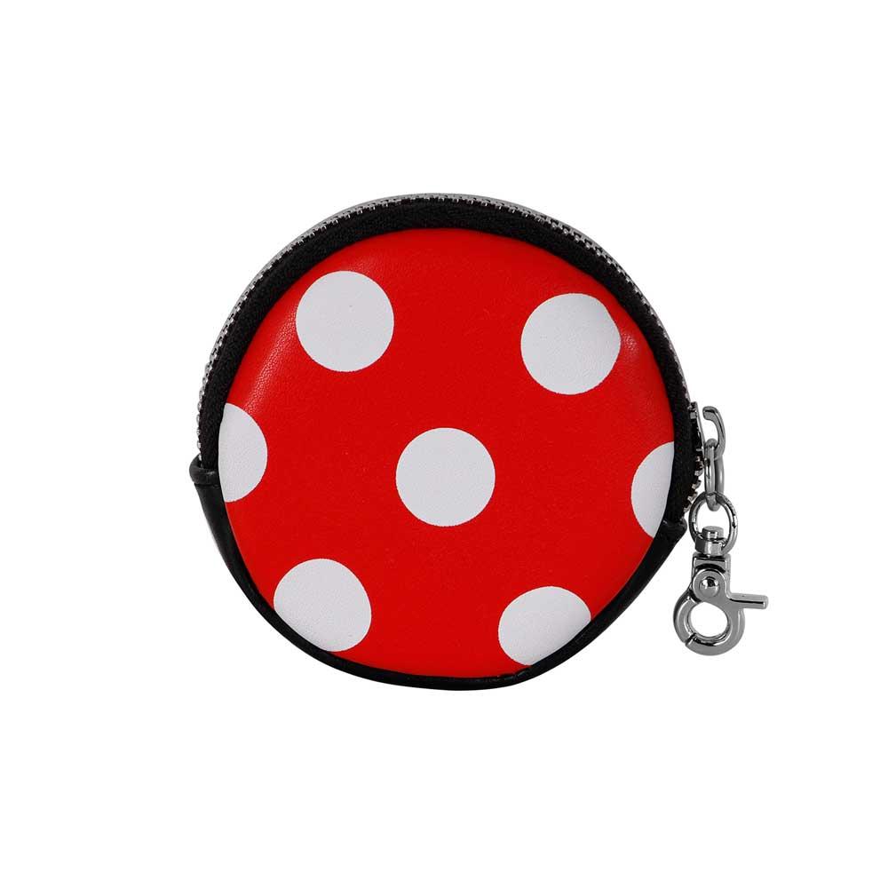 MINNIE - Heady - Porte-Monnaie Cookie Casual - 3