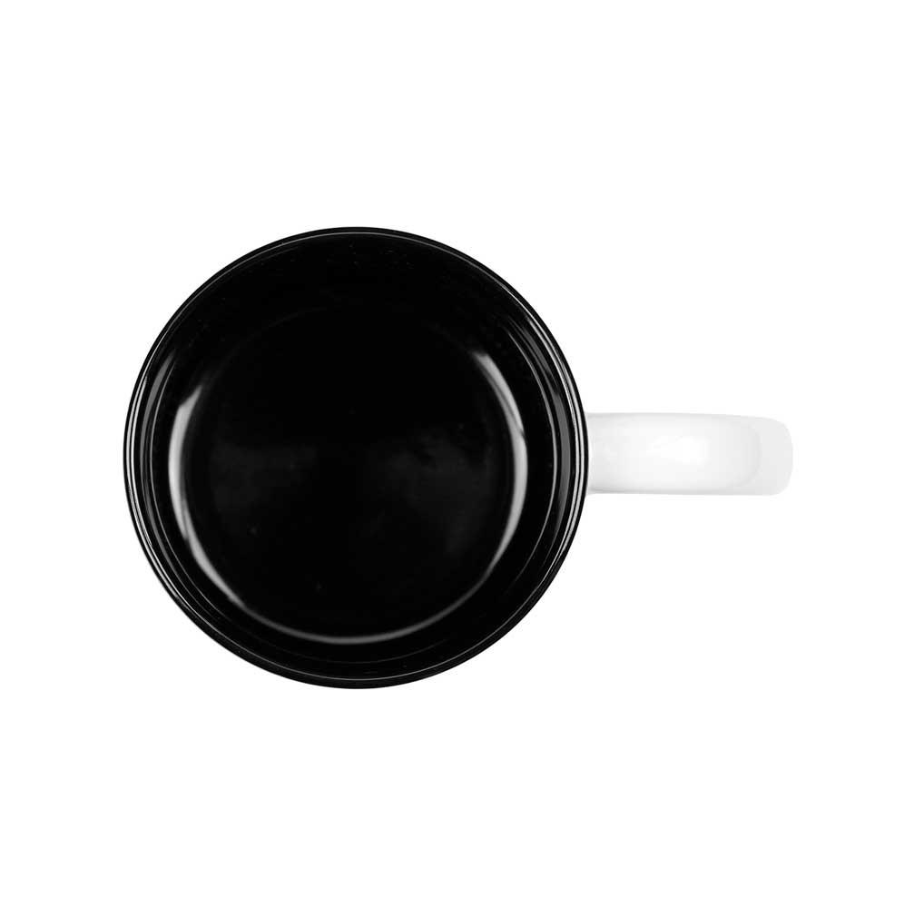 L'ETRANGE NOEL de Mr JACK - Face - Mug - 2