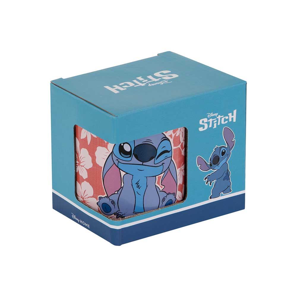 STITCH - Maui - Mug - 2
