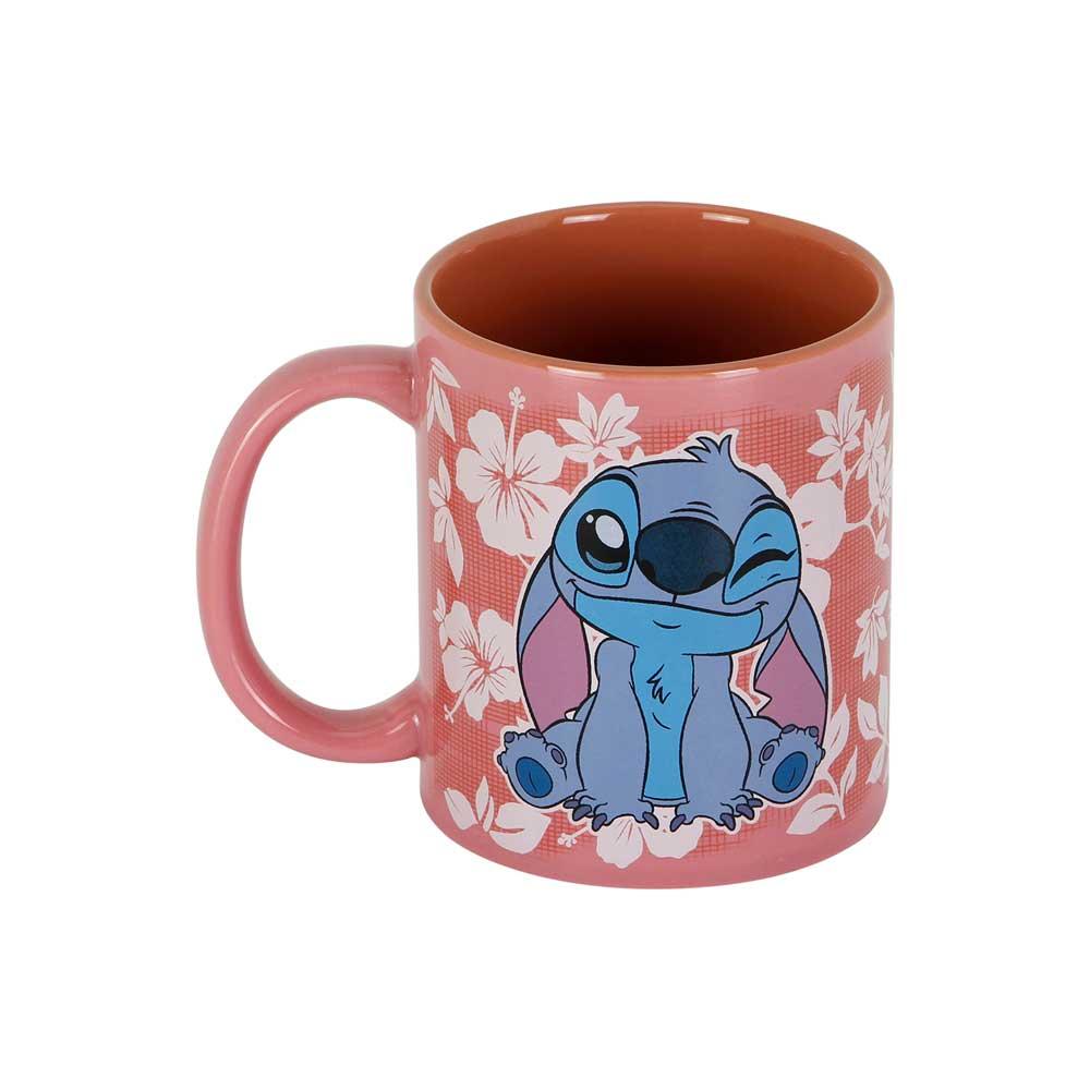 STITCH - Maui - Mug - 3