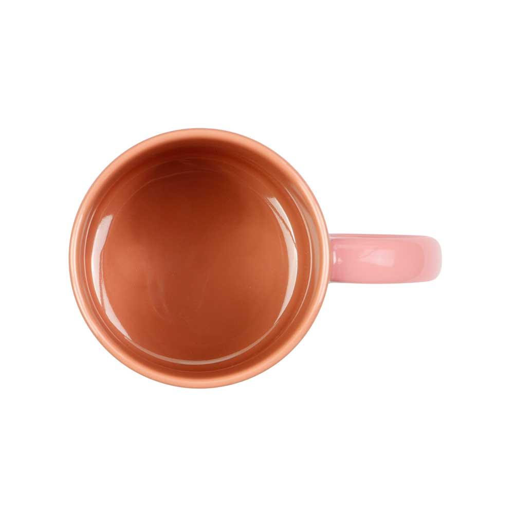 STITCH - Maui - Mug - 4