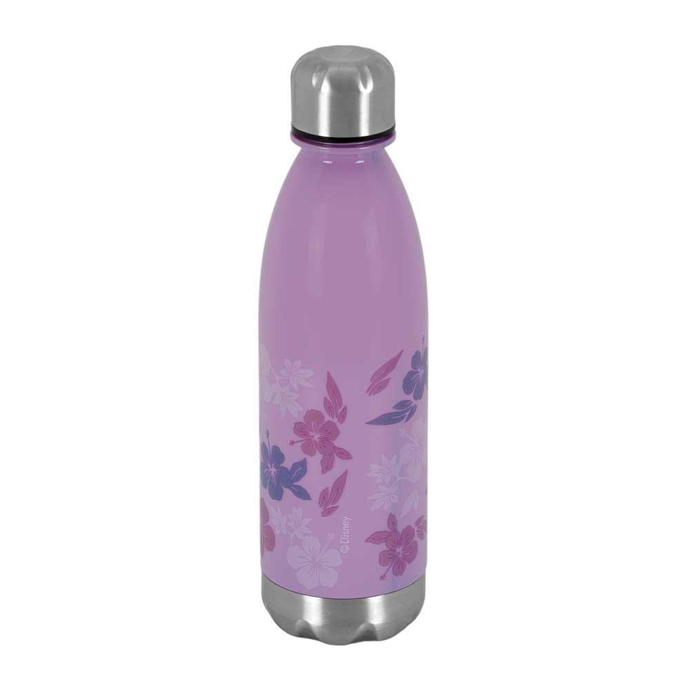 STITCH & ANGEL - Lila - Bouteille 700ml - 2