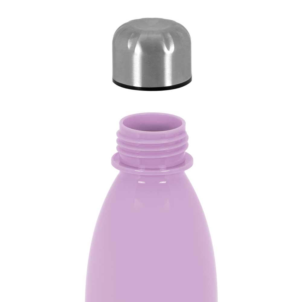 STITCH & ANGEL - Lila - Bouteille 700ml - 3