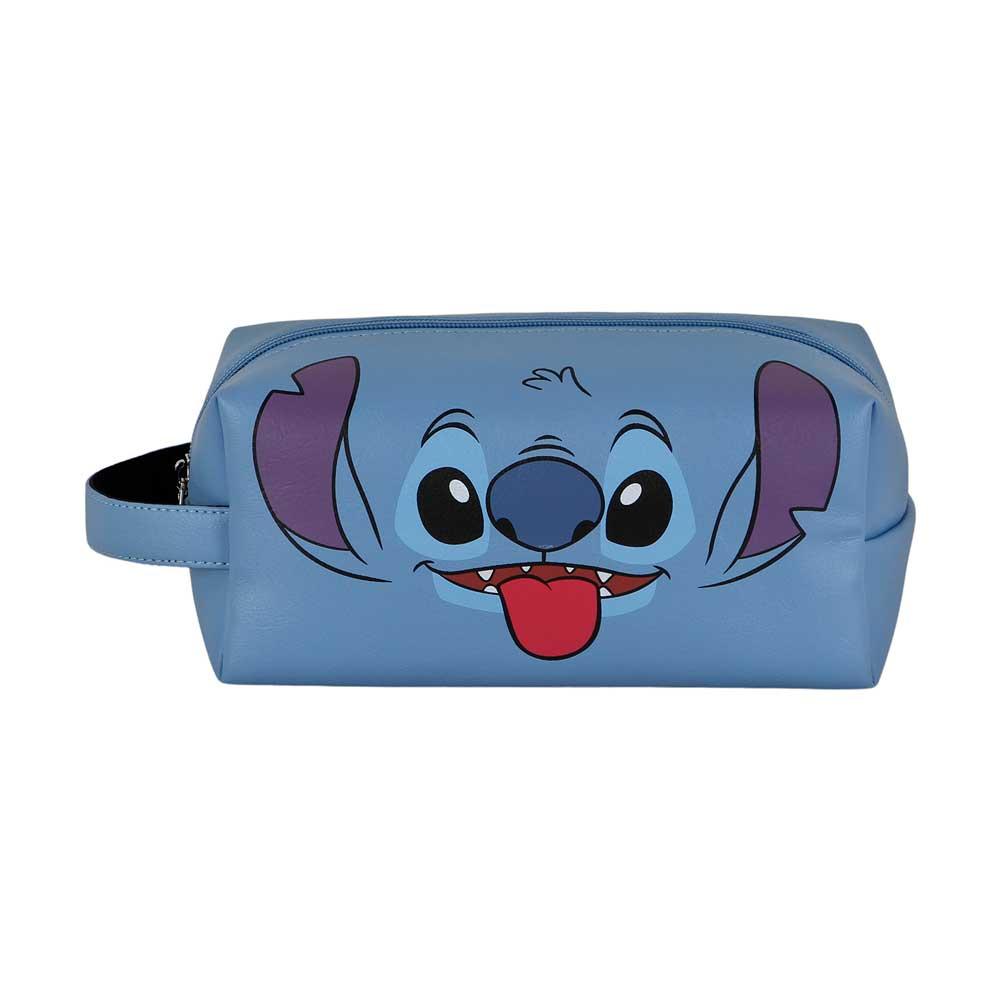 STITCH - Heady - Trousse de Voyage 