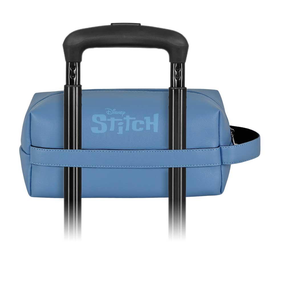 STITCH - Heady - Trousse de Voyage 